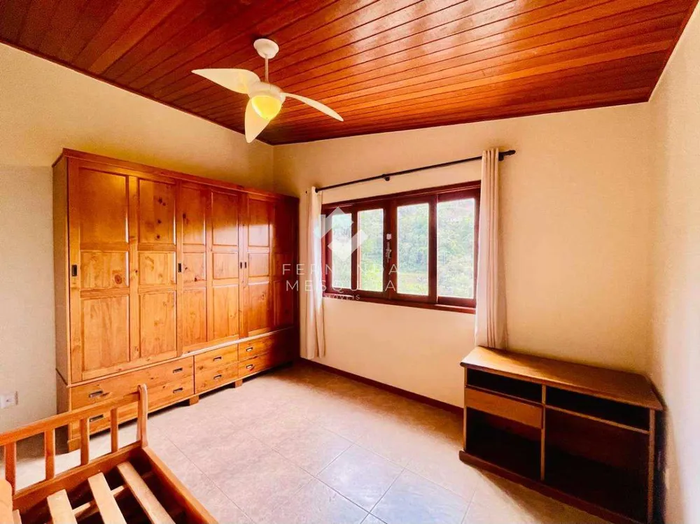 Casa, 7 quartos, 750 m² - Foto 29