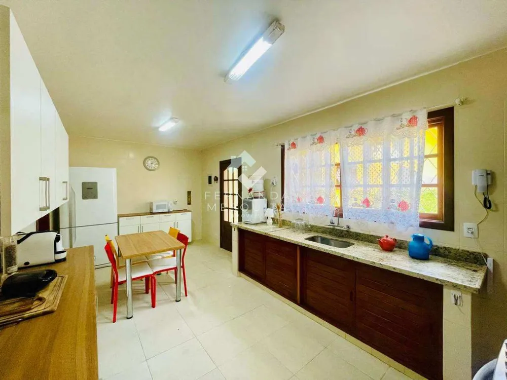 Casa, 7 quartos, 750 m² - Foto 25