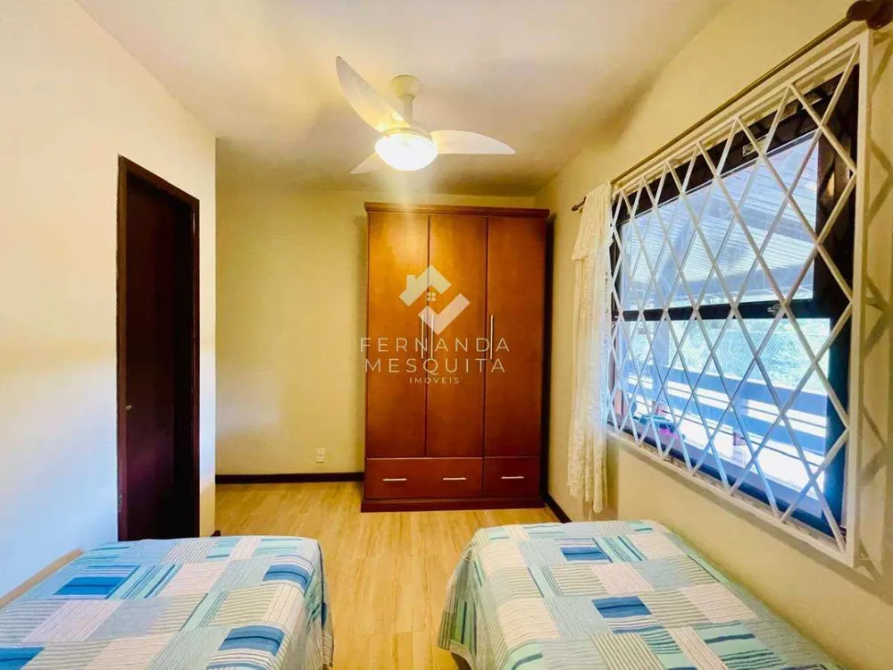 Casa, 7 quartos, 750 m² - Foto 40