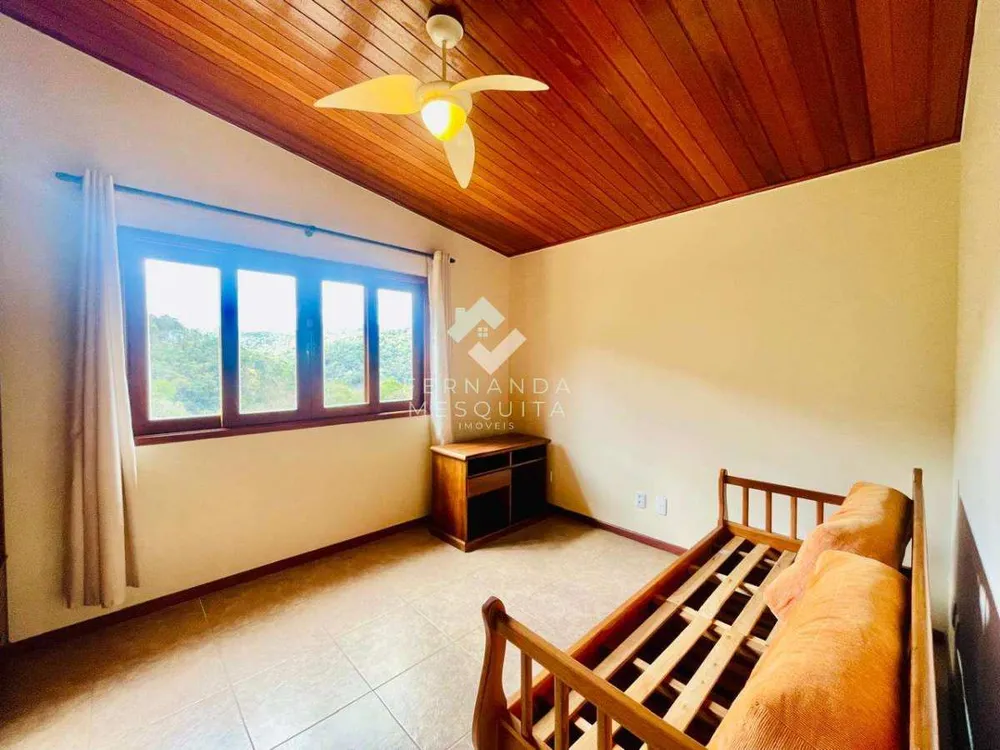 Casa, 7 quartos, 750 m² - Foto 26