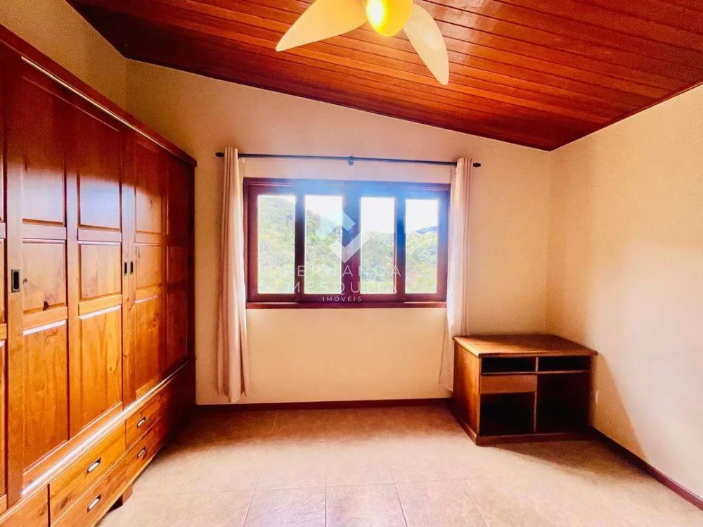Casa, 7 quartos, 750 m² - Foto 15