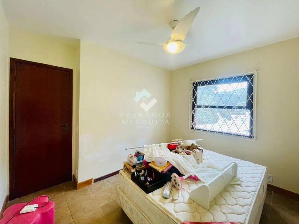 Casa, 7 quartos, 750 m² - Foto 18