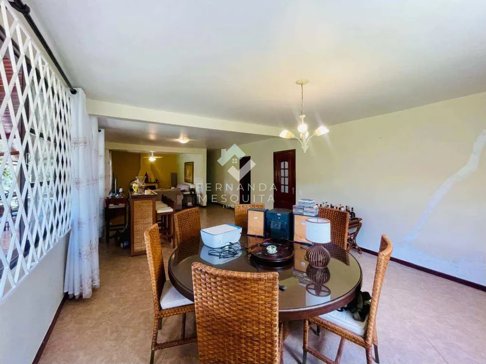 Casa, 7 quartos, 750 m² - Foto 47