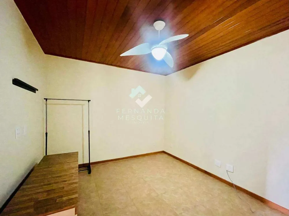 Casa, 7 quartos, 750 m² - Foto 12