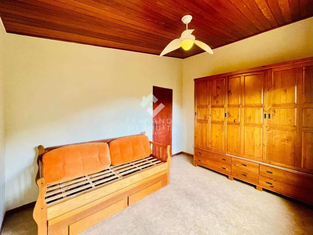 Casa, 7 quartos, 750 m² - Foto 16