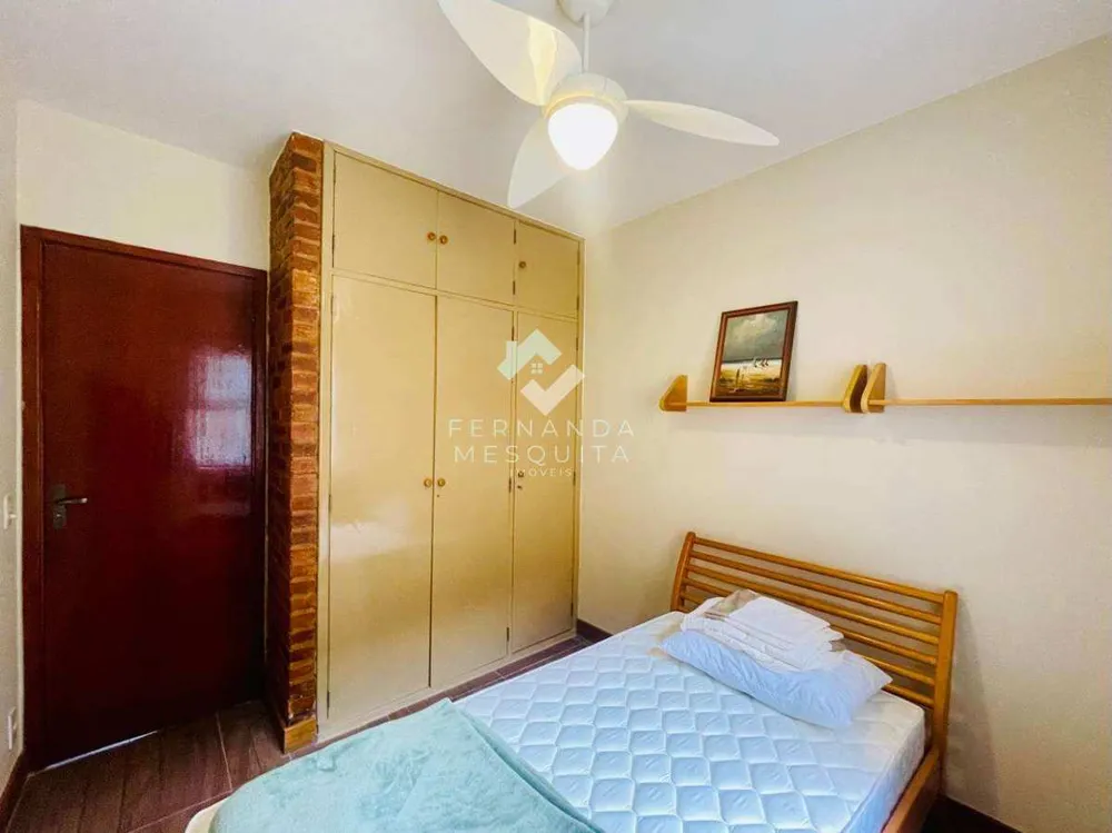 Casa, 7 quartos, 750 m² - Foto 30