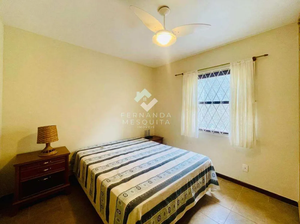 Casa, 7 quartos, 750 m² - Foto 31
