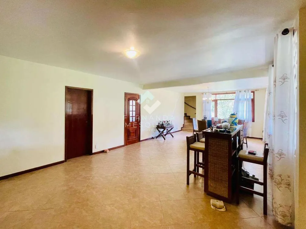 Casa, 7 quartos, 750 m² - Foto 50