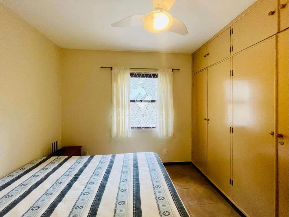 Casa, 7 quartos, 750 m² - Foto 34