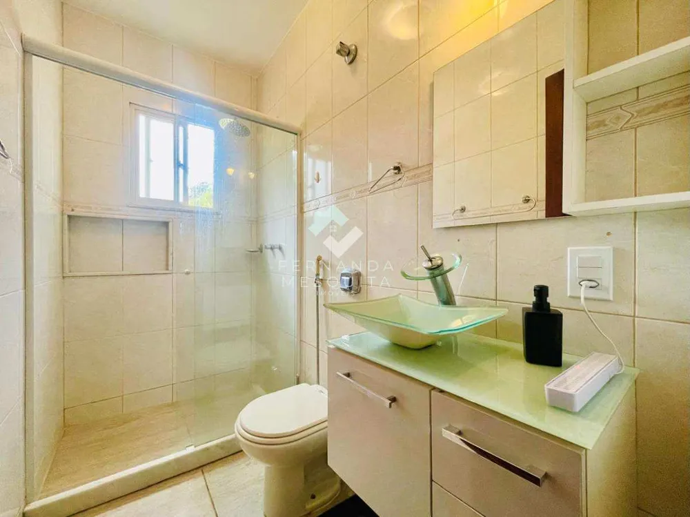 Casa, 7 quartos, 750 m² - Foto 42
