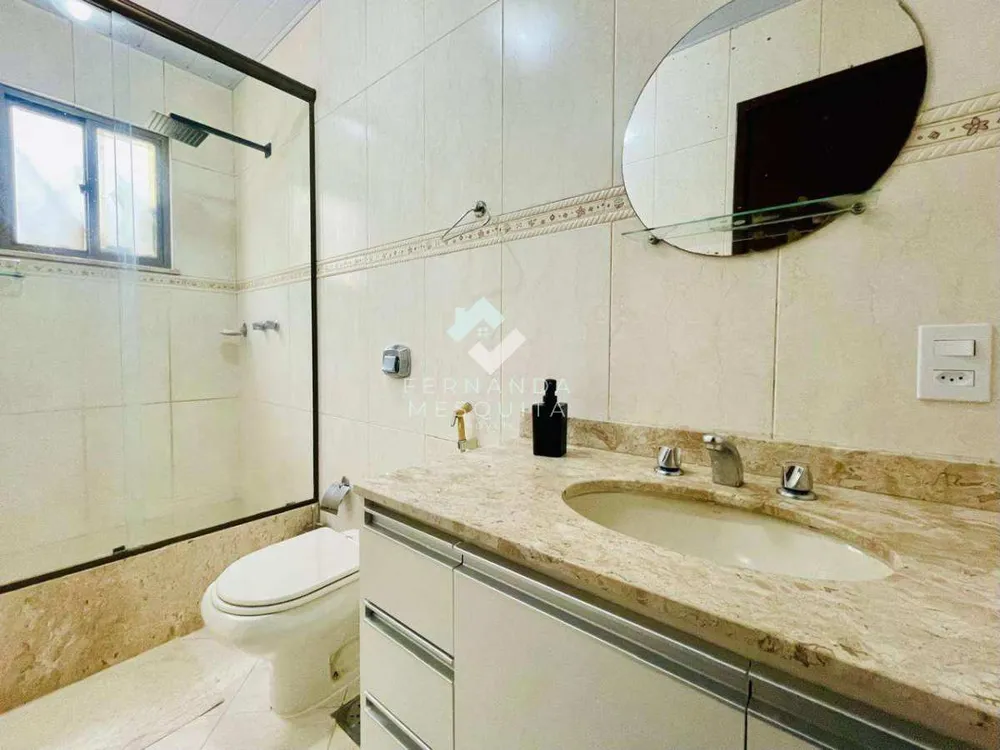 Casa, 7 quartos, 750 m² - Foto 35