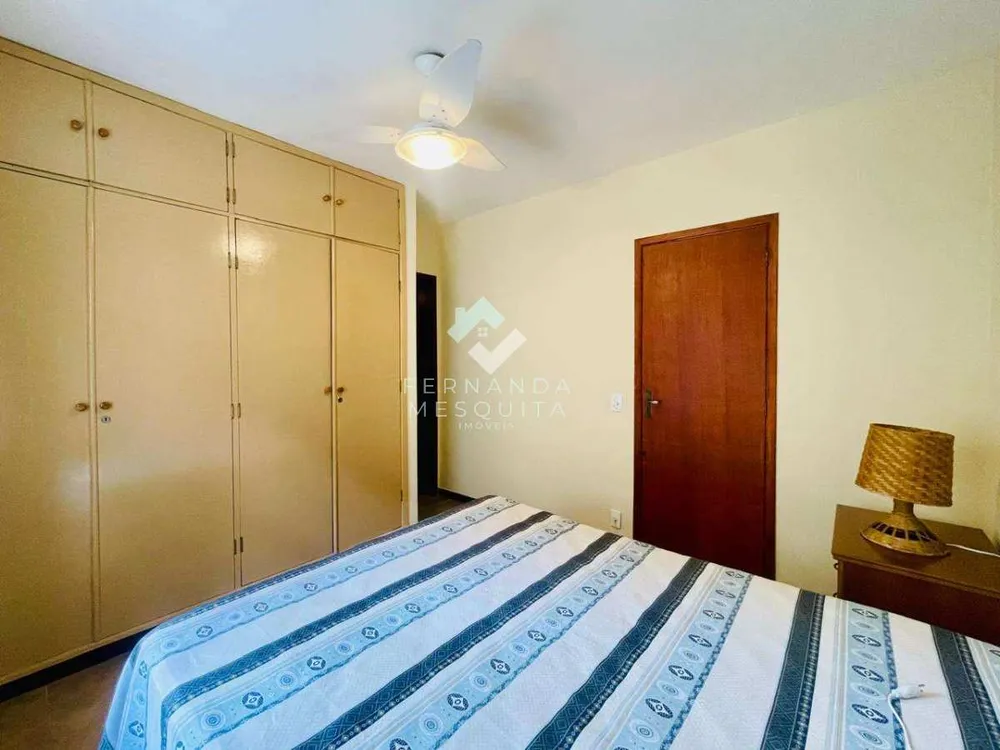 Casa, 7 quartos, 750 m² - Foto 33