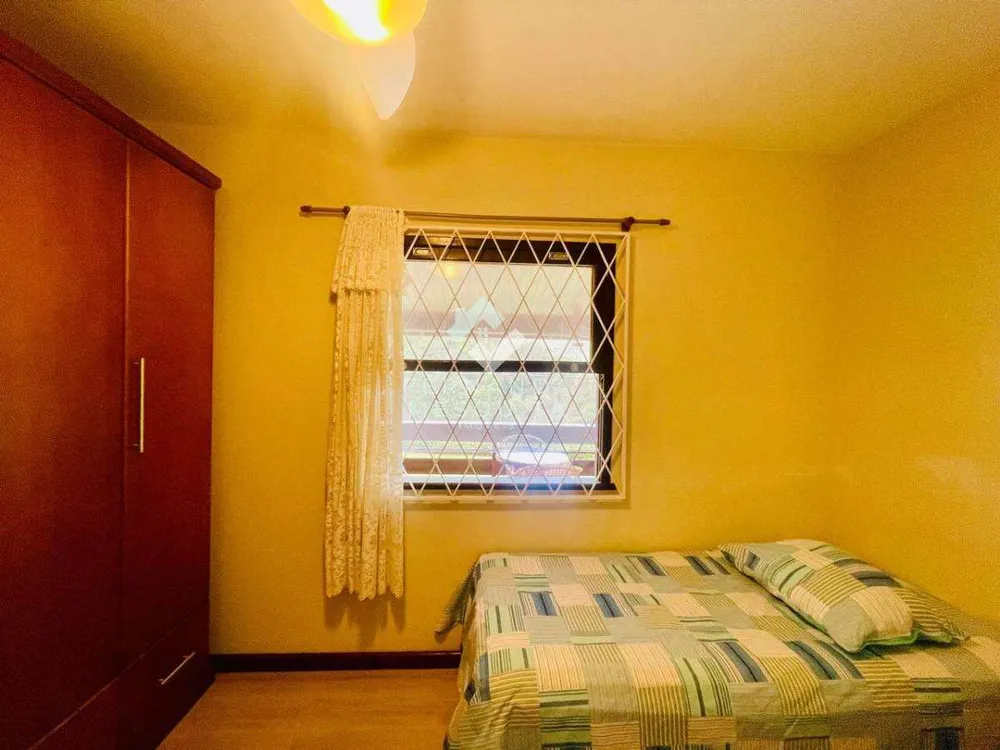 Casa, 7 quartos, 750 m² - Foto 39