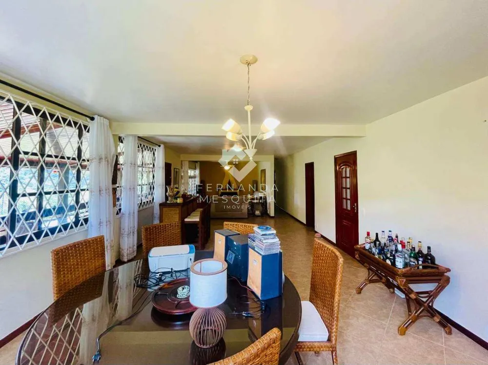 Casa, 7 quartos, 750 m² - Foto 48