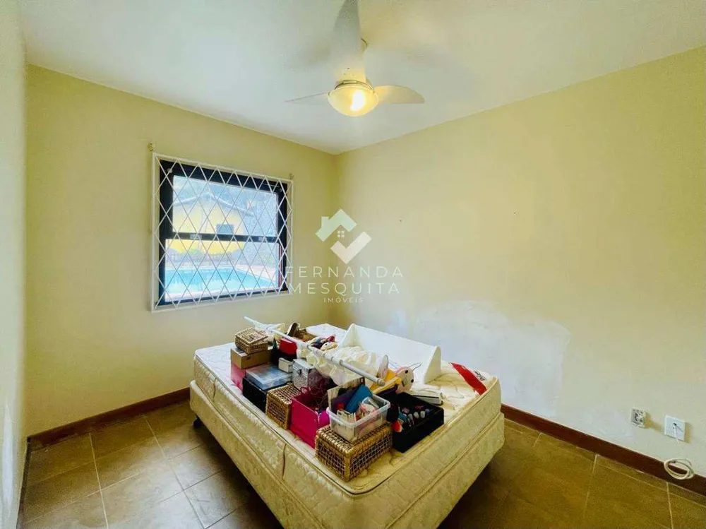 Casa, 7 quartos, 750 m² - Foto 43
