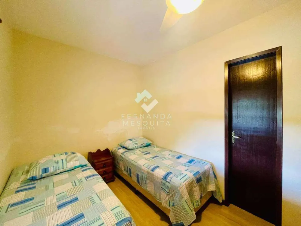 Casa, 7 quartos, 750 m² - Foto 37