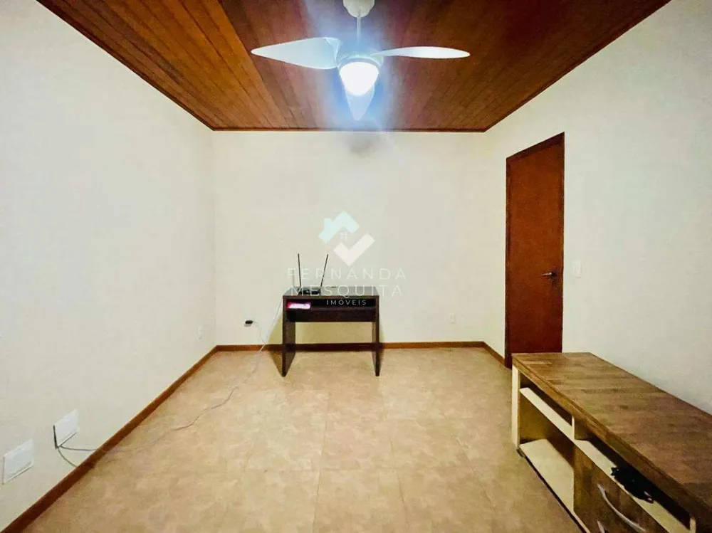 Casa, 7 quartos, 750 m² - Foto 8