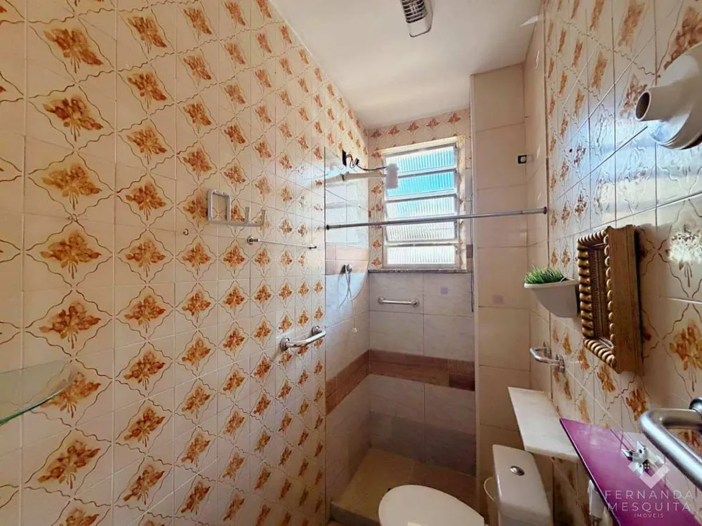 Apartamento, 1 quarto - Foto 5