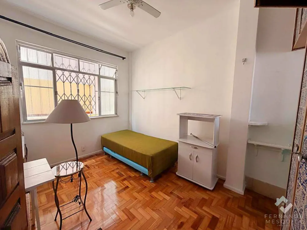 Apartamento, 1 quarto - Foto 8