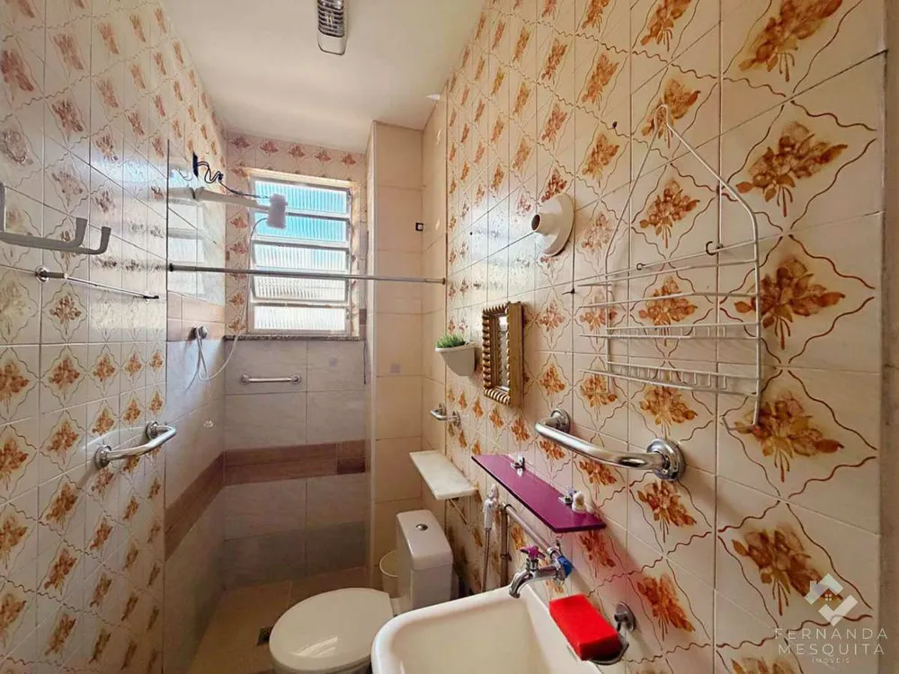 Apartamento, 1 quarto - Foto 7