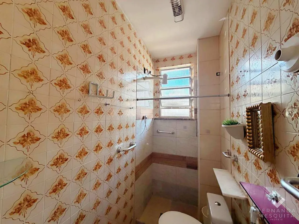 Apartamento, 1 quarto - Foto 6