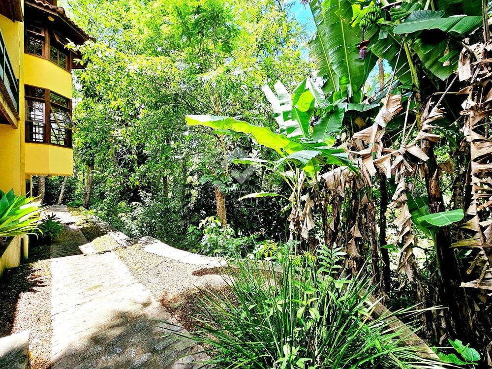 Casa à venda com 3 quartos - Foto 8