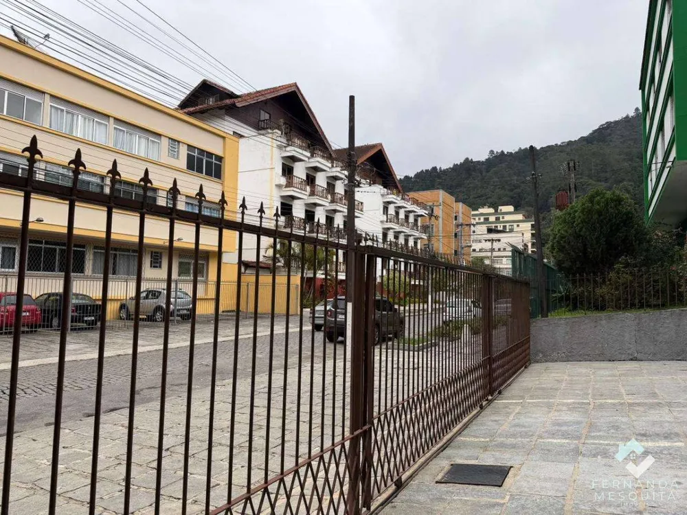 Apartamento, 1 quarto, 37 m² - Foto 7