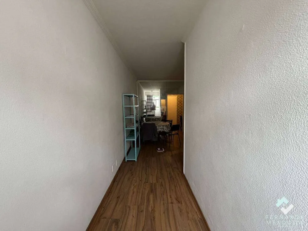 Apartamento, 1 quarto, 37 m² - Foto 14