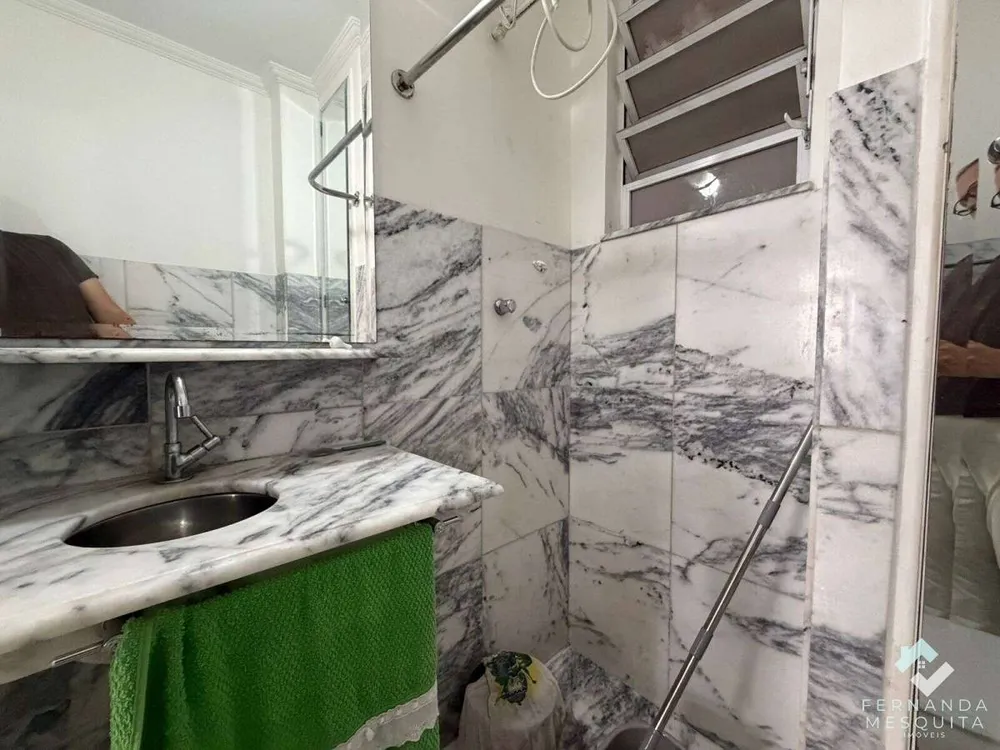 Apartamento, 1 quarto, 37 m² - Foto 10