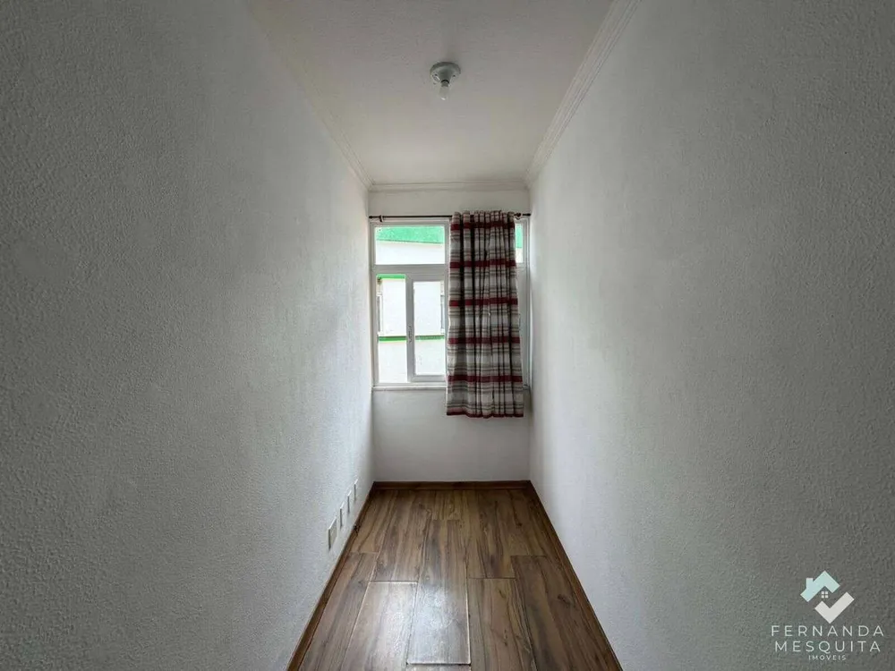 Apartamento, 1 quarto, 37 m² - Foto 15