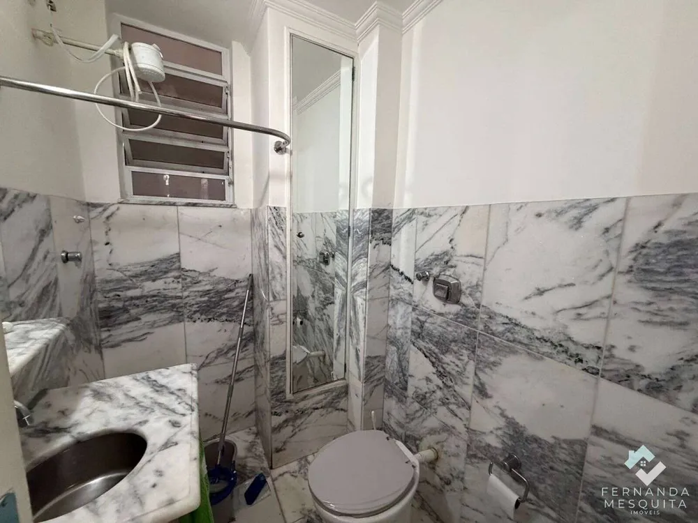 Apartamento, 1 quarto, 37 m² - Foto 11