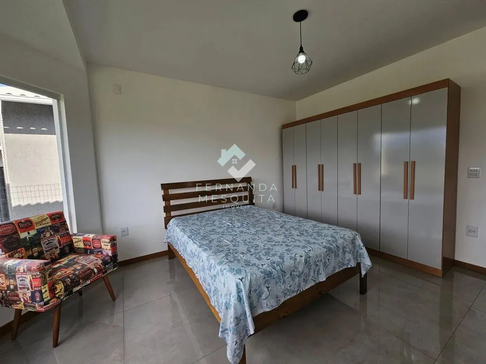 Casa de Condomínio, 3 quartos - Foto 21