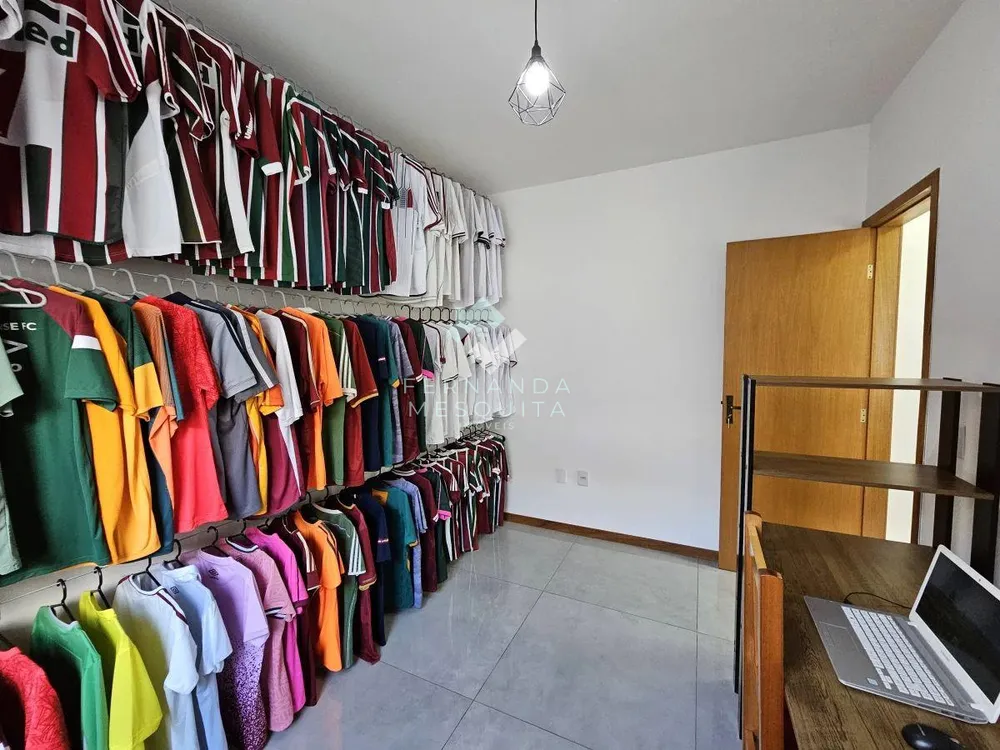 Casa de Condomínio, 3 quartos - Foto 31