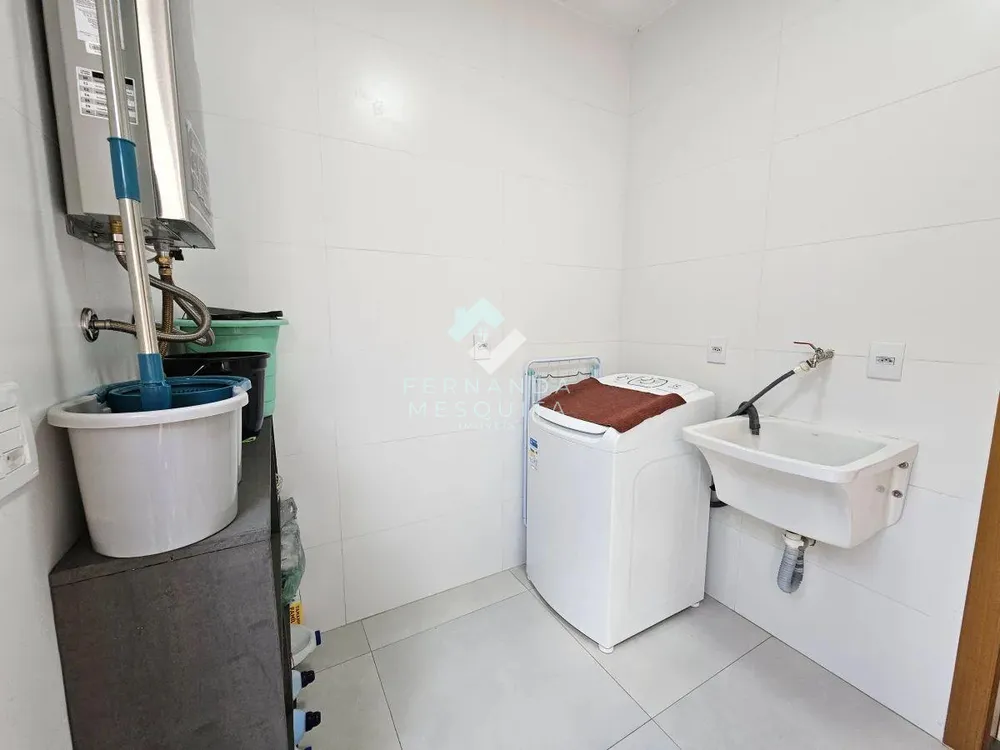 Casa de Condomínio, 3 quartos - Foto 32