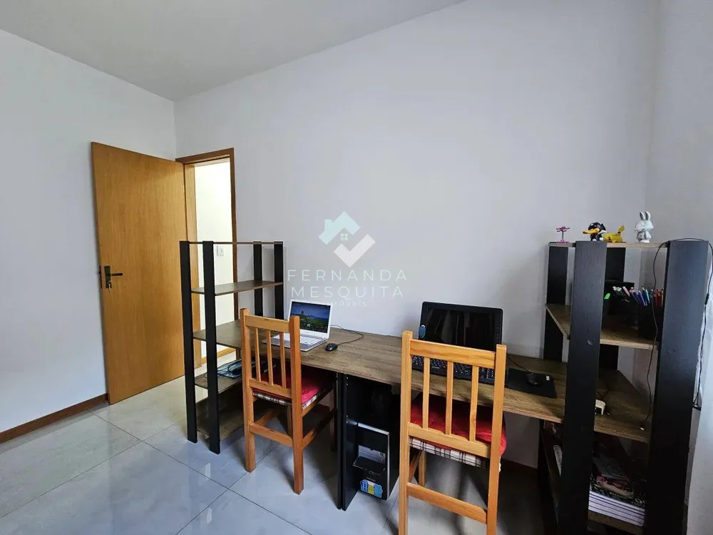 Casa de Condomínio, 3 quartos - Foto 30