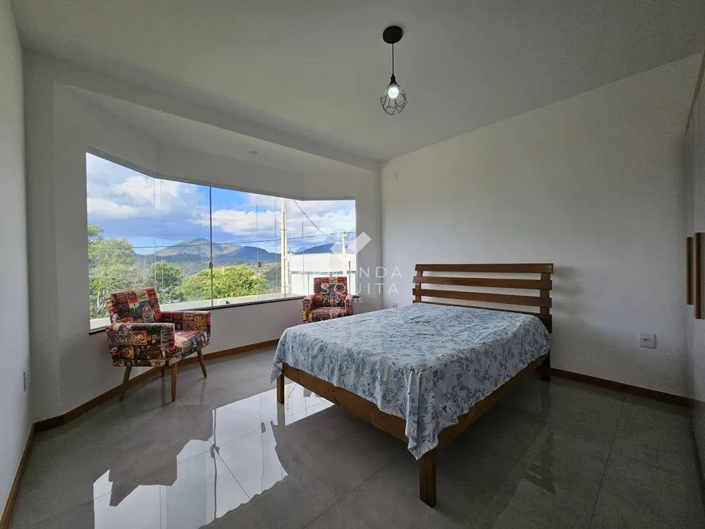 Casa de Condomínio, 3 quartos - Foto 19