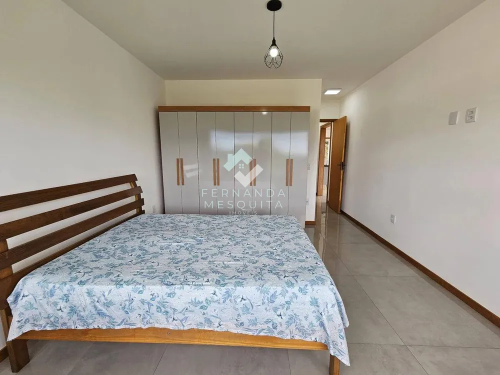 Casa de Condomínio, 3 quartos - Foto 23