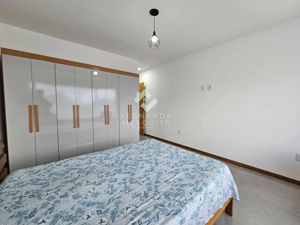 Casa de Condomínio, 3 quartos - Foto 24