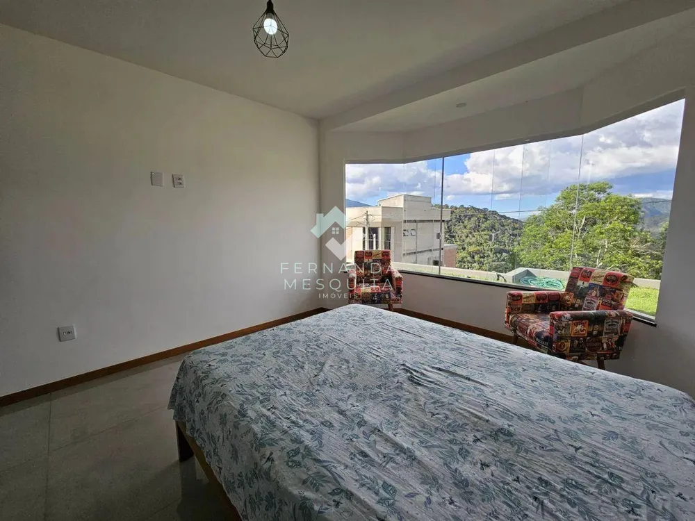 Casa de Condomínio, 3 quartos - Foto 22