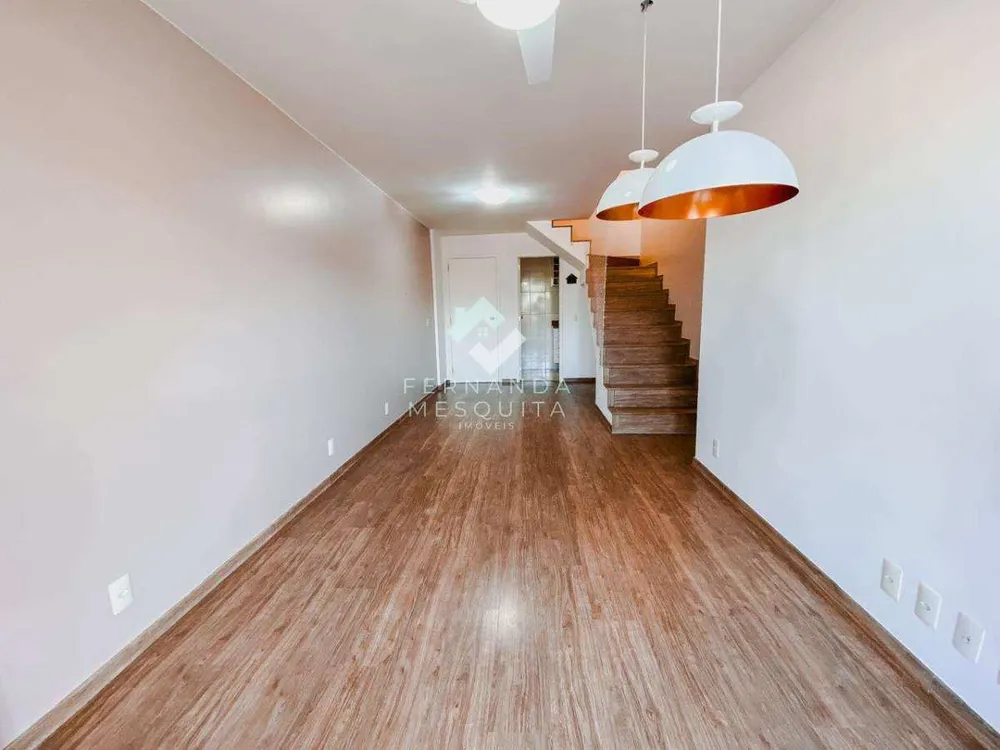 Cobertura, 4 quartos, 145 m² - Foto 8