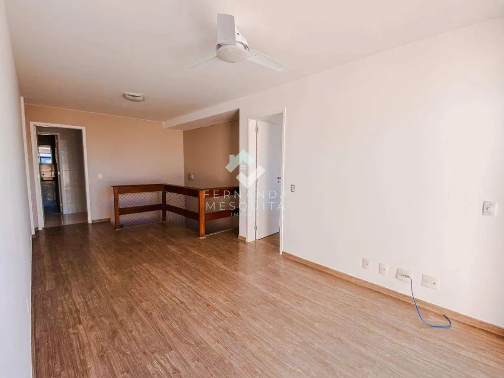Cobertura, 4 quartos, 145 m² - Foto 13