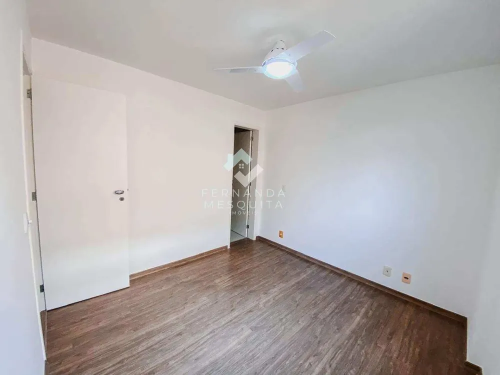 Cobertura, 4 quartos, 145 m² - Foto 11