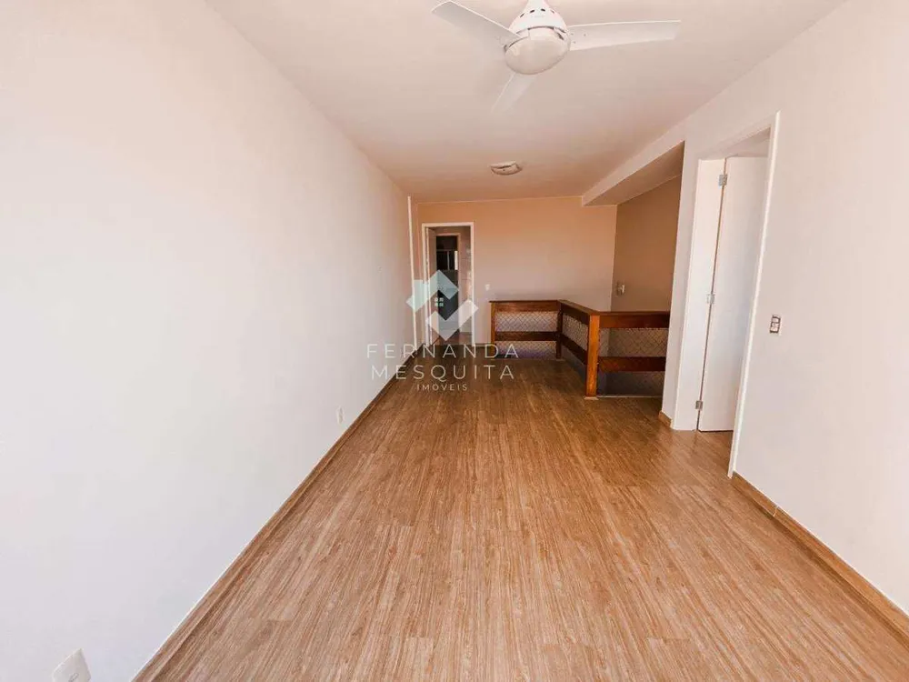 Cobertura, 4 quartos, 145 m² - Foto 14