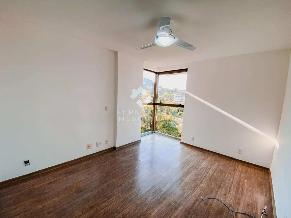 Cobertura, 4 quartos, 145 m² - Foto 4