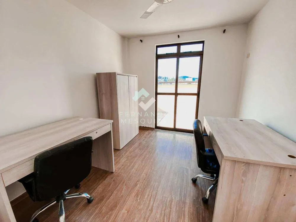 Cobertura, 4 quartos, 145 m² - Foto 16
