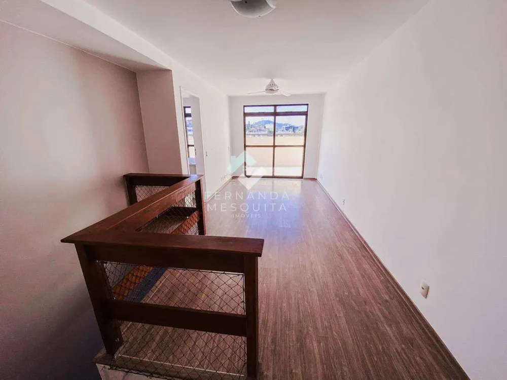Cobertura, 4 quartos, 145 m² - Foto 15