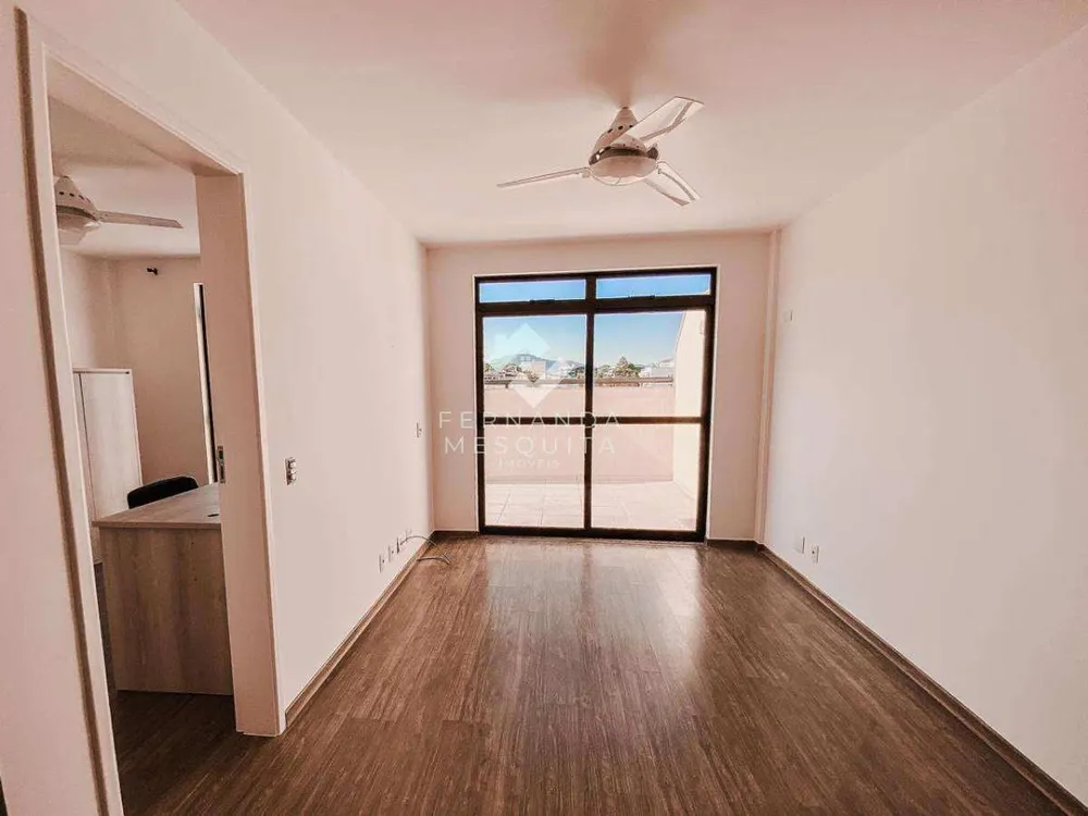 Cobertura, 4 quartos, 145 m² - Foto 12