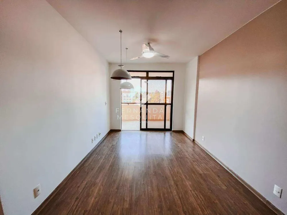 Cobertura, 4 quartos, 145 m² - Foto 7
