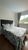 Apartamento, 2 quartos, 48 m² - Foto 3