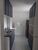 Apartamento, 2 quartos, 48 m² - Foto 7